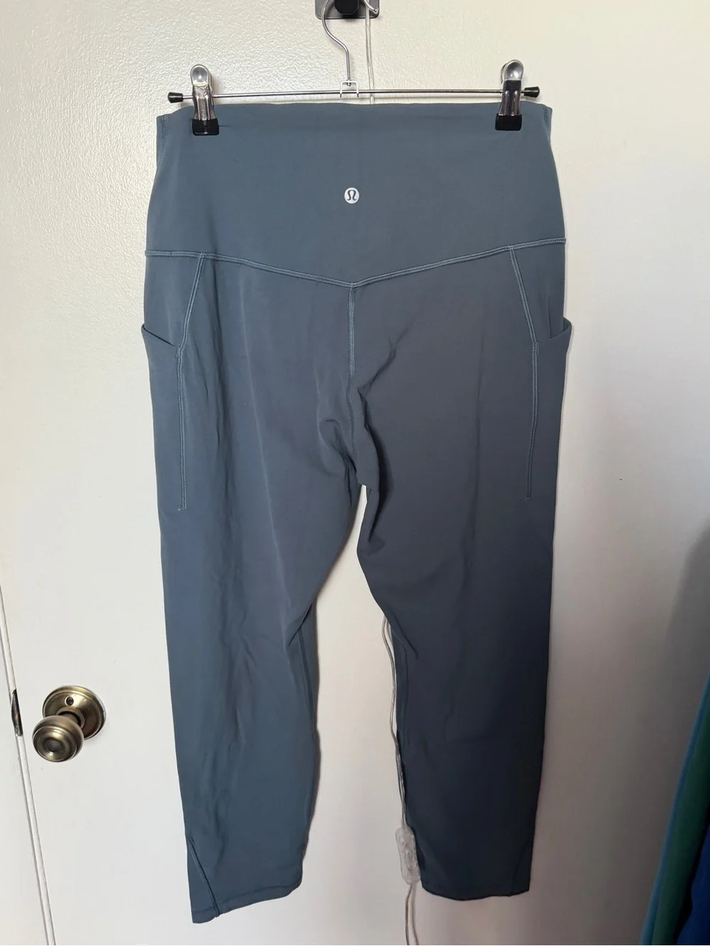 lululemon athletica nwot lululemon